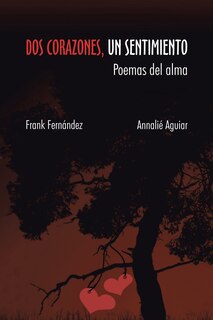Front cover_Dos Corazones, Un Sentimiento