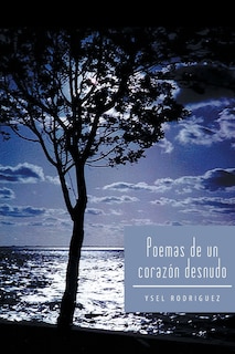 Front cover_Poemas de Un Corazon Desnudo