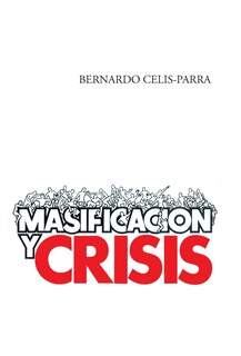 Front cover_Masificacion y Crisis