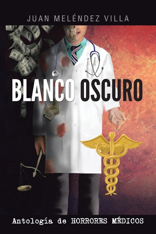 Couverture_Blanco Oscuro
