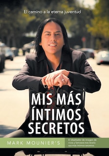 Front cover_MIS Mas Intimos Secretos