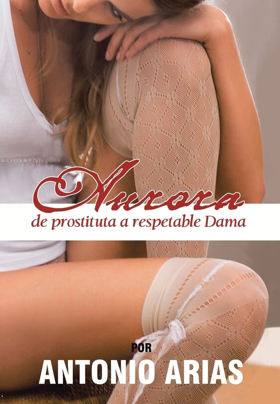 Front cover_Aurora
