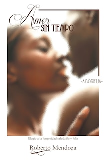 Front cover_AMOR SIN TIEMPO