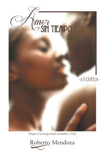 Front cover_AMOR SIN TIEMPO