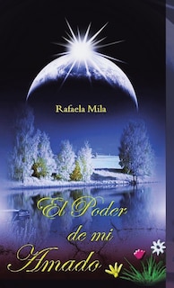 Couverture_El Poder De Mi Amado