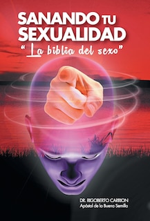 Front cover_Sanando Tu Sexualidad