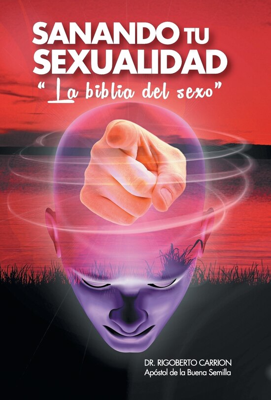 Front cover_Sanando Tu Sexualidad