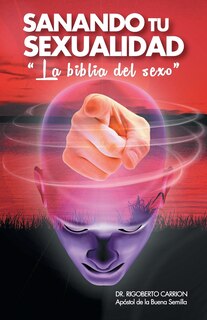 Front cover_Sanando Tu Sexualidad