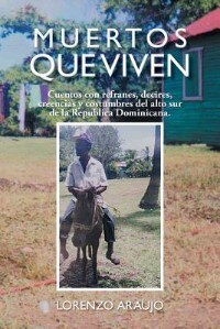 Front cover_MUERTOS QUE VIVEN