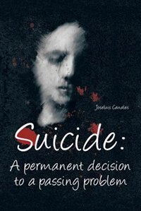 Couverture_Suicide