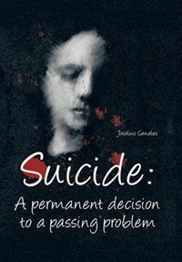 Couverture_Suicide