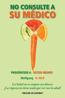 Couverture_No Consulte a Su Medico