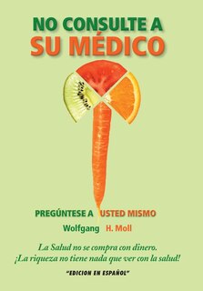 Couverture_No Consulte a Su Medico