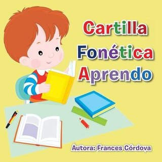 Front cover_Cartilla Fonetica Aprendo