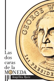 Couverture_Las dos caras de la moneda
