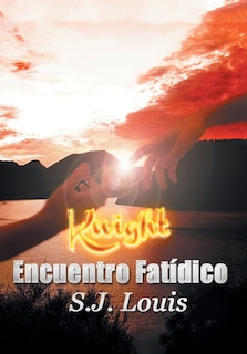 Front cover_Knight