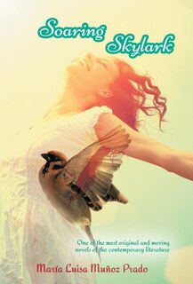 Front cover_Soaring Skylark
