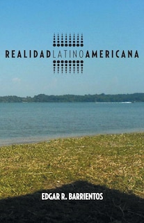 Front cover_REALIDAD LATINO AMERICANA