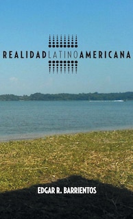 Front cover_REALIDAD LATINO AMERICANA