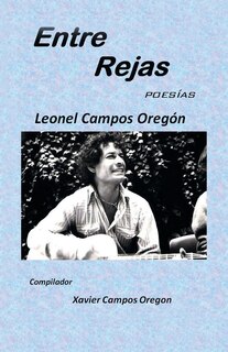 Couverture_Entre rejas