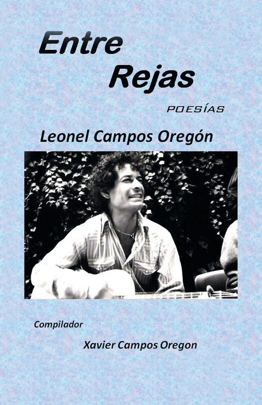 Couverture_Entre rejas