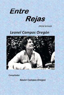 Couverture_Entre rejas