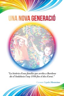 Front cover_Una Nova Generacio