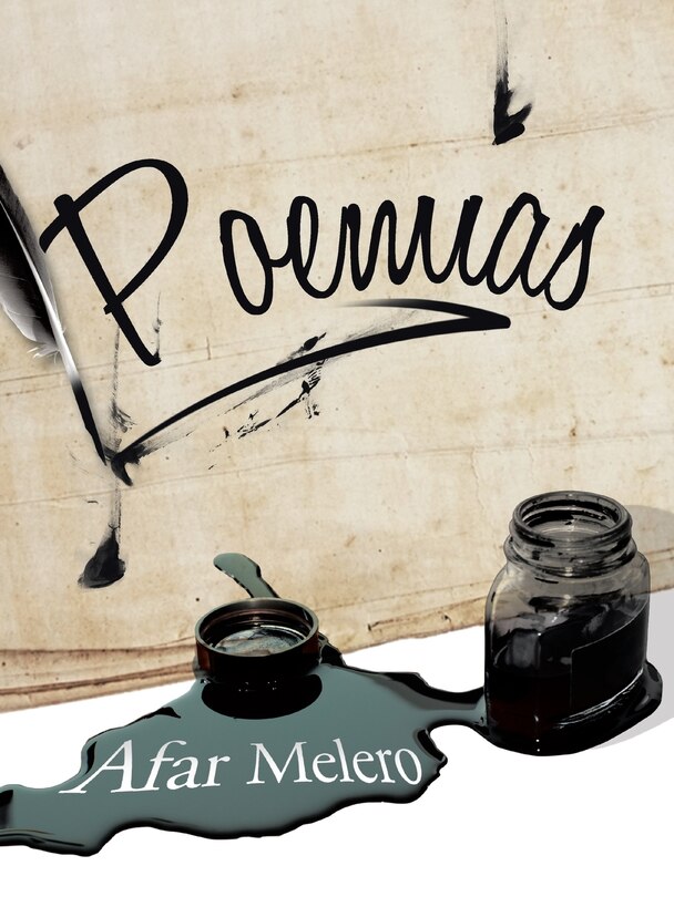 Front cover_Poemias