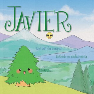 Front cover_JAVIER