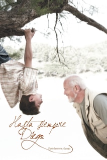 Front cover_Hasta siempre Diego