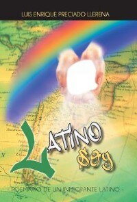 Couverture_Latino Soy