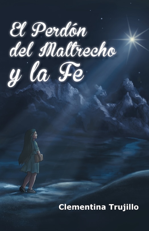 Front cover_El Perdon del Maltrecho y La Fe