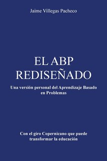 Front cover_El Abp Redisenado