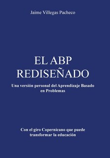 Couverture_El Abp Redisenado