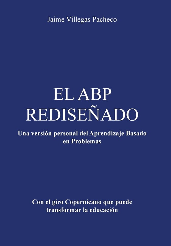 Couverture_El Abp Redisenado