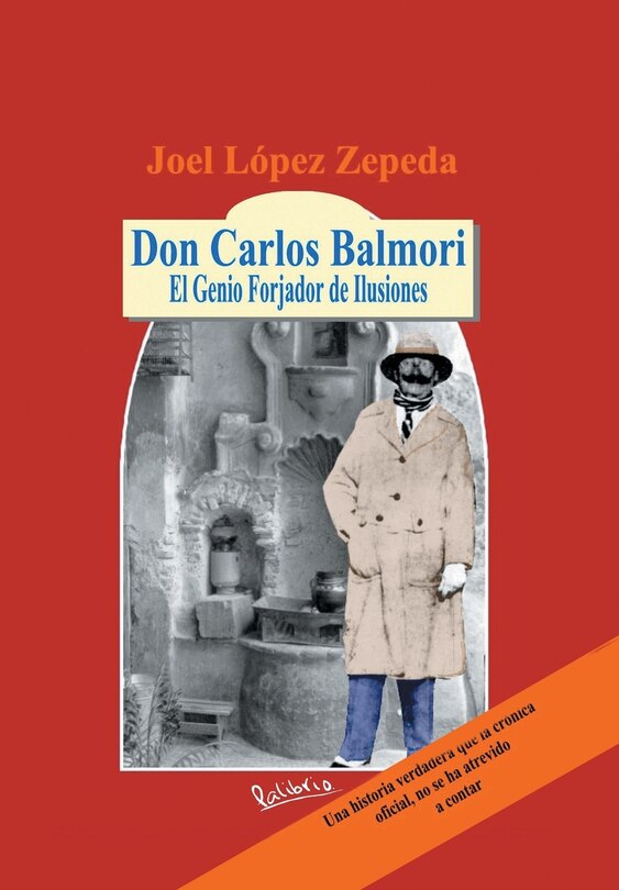 Front cover_Don Carlos Balmori