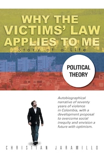 Front cover_Why the Victims' Law Applies to Me