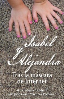 Front cover_Isabel y Alejandra