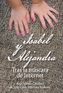 Front cover_Isabel y Alejandra