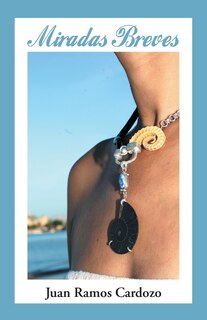 Front cover_Miradas Breves