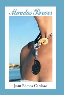 Front cover_Miradas Breves