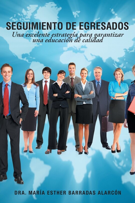 Couverture_SEGUIMIENTO DE EGRESADOS