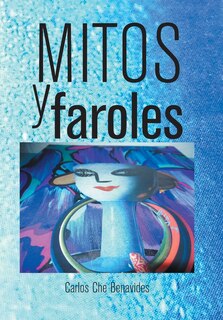 Front cover_Mitos y faroles