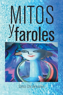 Front cover_Mitos y faroles
