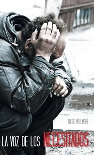 Couverture_La voz de los necesitados