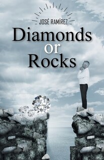 Front cover_Diamonds or Rocks