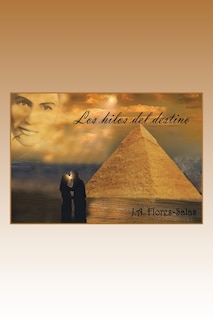 Front cover_Los hilos del destino