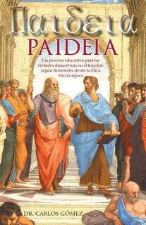 Couverture_Paideia