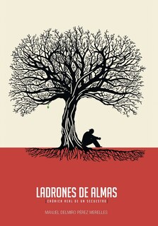 Front cover_LADRONES DE ALMAS