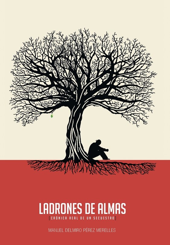 Front cover_LADRONES DE ALMAS